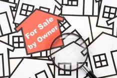 FSBO logo - fsbo homes for sale