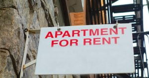 Rent vs Buy NYC: Pros & Cons apartment for rent