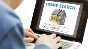 New York MLS search - do your due diligence yourself in new york real estate