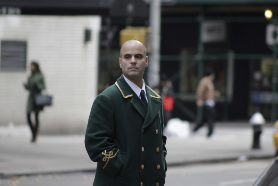 doorman-building-in-nyc-budget-and-personal-preferences