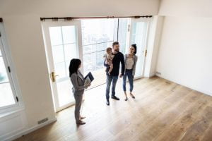 hings to look for when renting nyc apartment