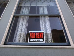 apartment for rent in new york - Rental Business