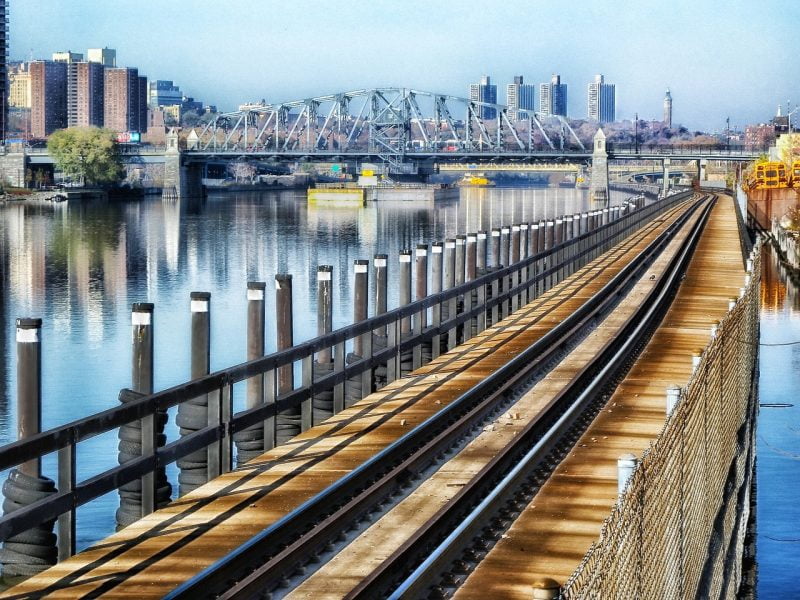 Is The Bronx Safe To Visit In 2024? – NestApple