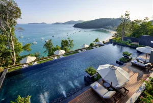 Phuket