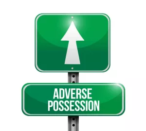 Adverse Possession Guide