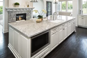 Granite Care